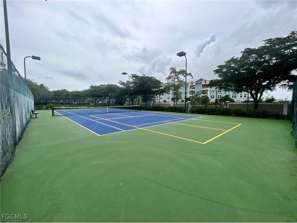 3353 Antica Street Fort Myers FL 33905 2025012025 image26