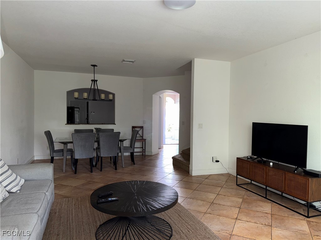 3353 Antica Street Fort Myers FL 33905 2025012025 image3