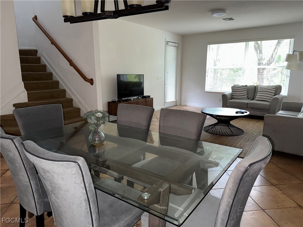 3353 Antica Street Fort Myers FL 33905 2025012025 image4