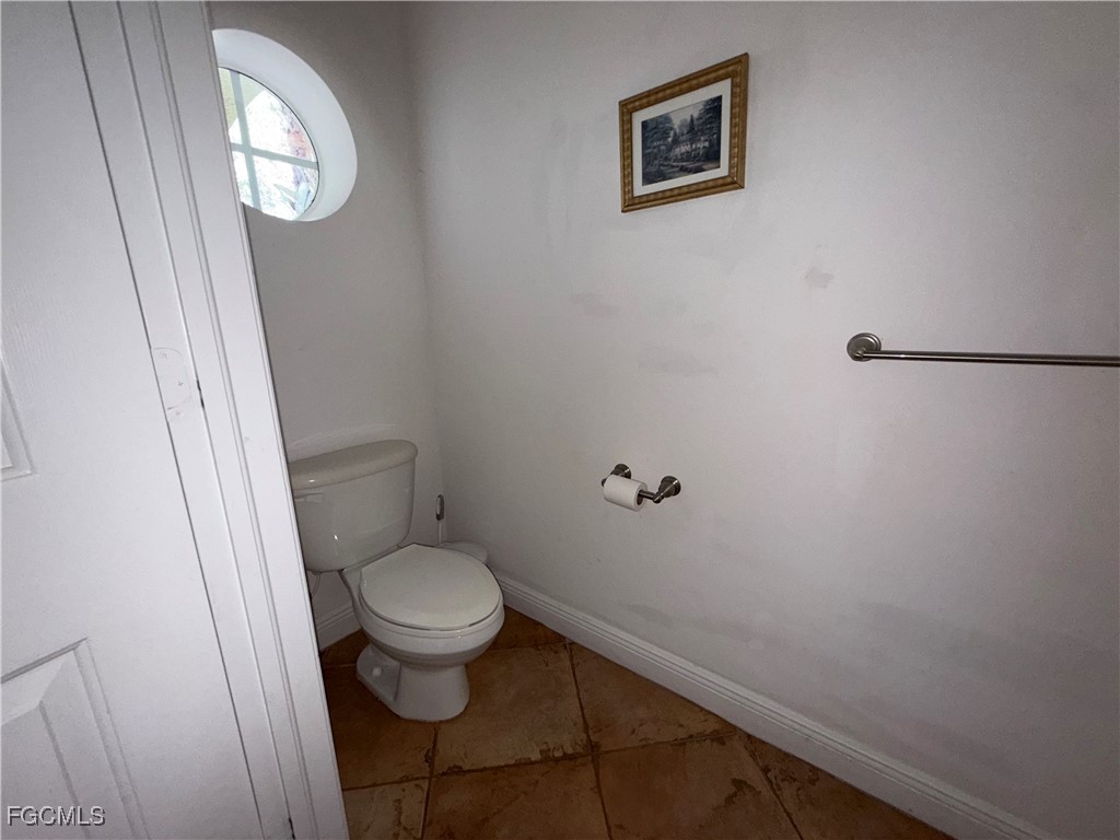 3353 Antica Street Fort Myers FL 33905 2025012025 image5