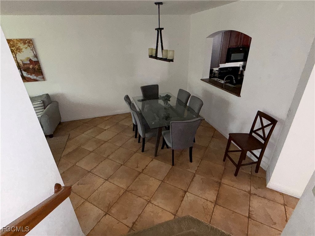 3353 Antica Street Fort Myers FL 33905 2025012025 image6