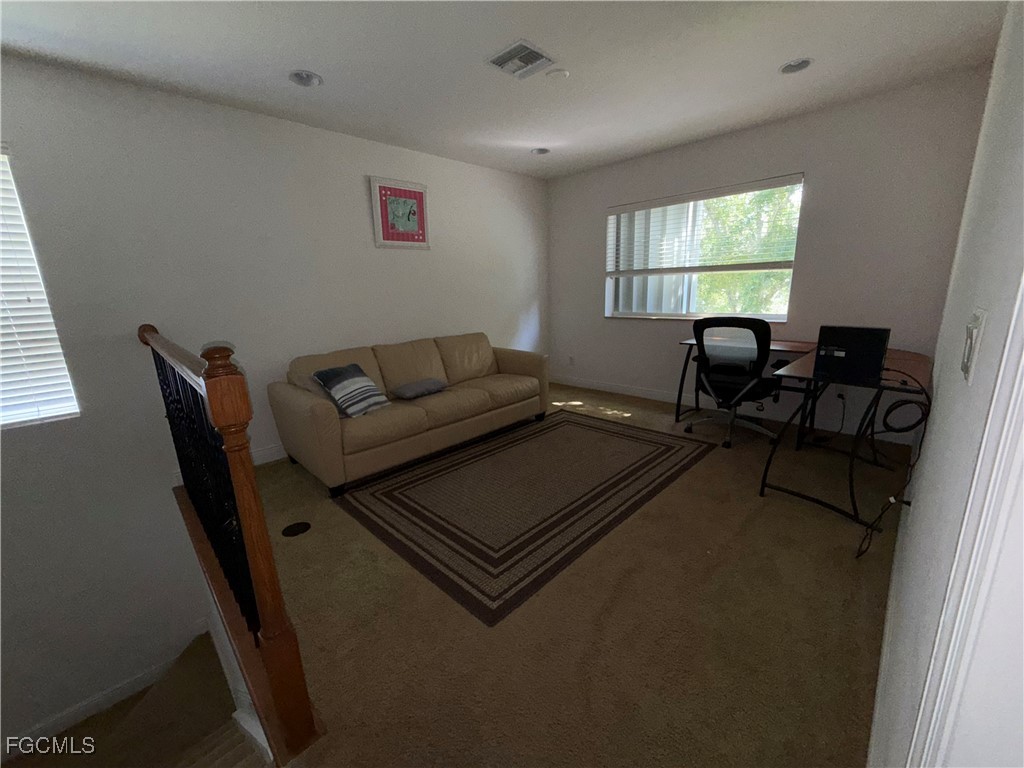 3353 Antica Street Fort Myers FL 33905 2025012025 image7