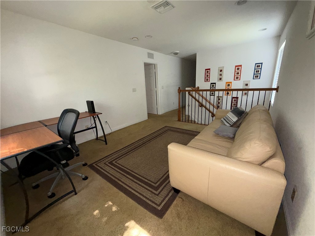 3353 Antica Street Fort Myers FL 33905 2025012025 image8