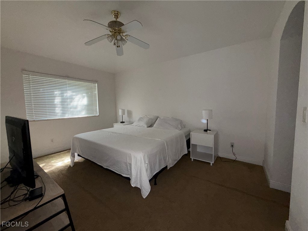 3353 Antica Street Fort Myers FL 33905 2025012025 image9