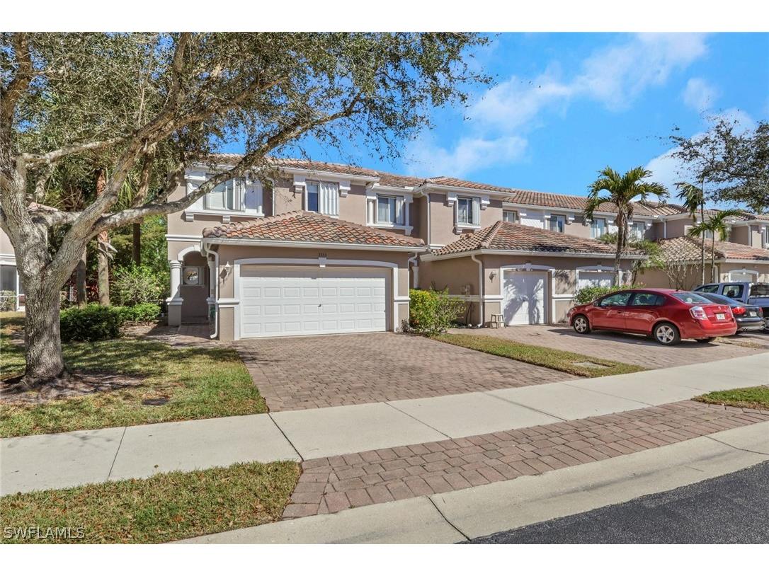 3353 Antica Street Fort Myers FL 33905 226009353 image1