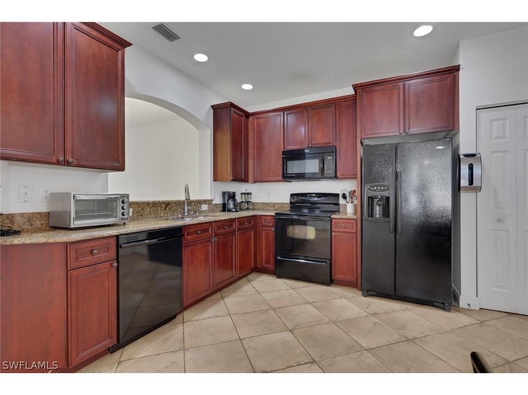 3353 Antica Street Fort Myers FL 33905 226009353 image10