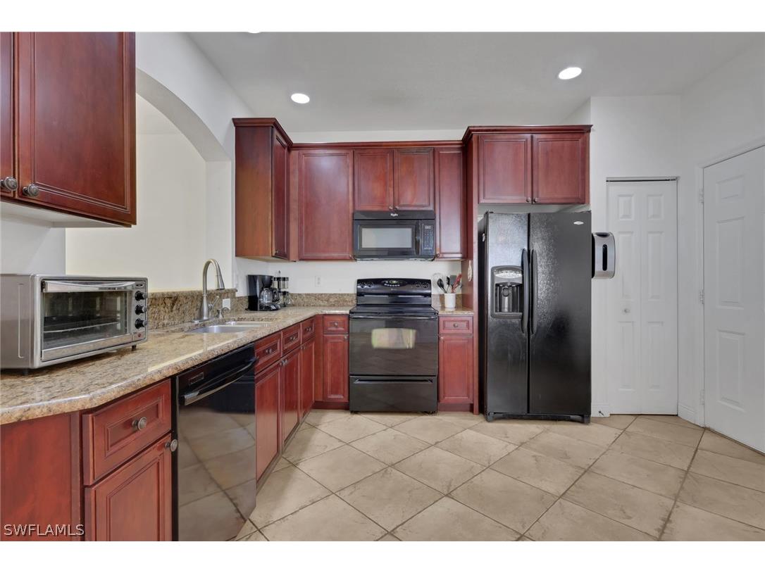 3353 Antica Street Fort Myers FL 33905 226009353 image11