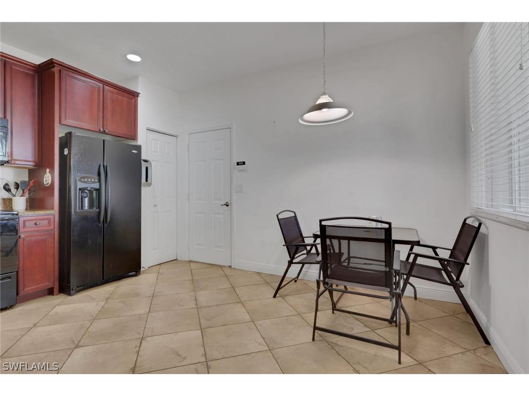 3353 Antica Street Fort Myers FL 33905 226009353 image12