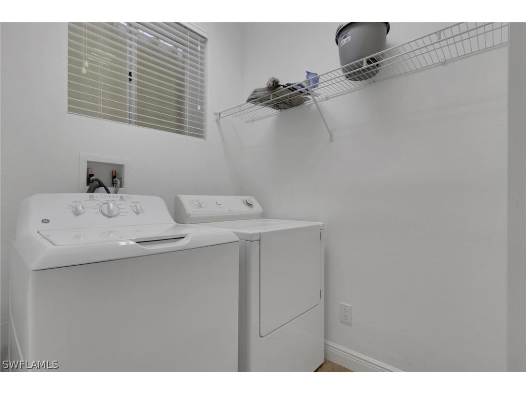 3353 Antica Street Fort Myers FL 33905 226009353 image13