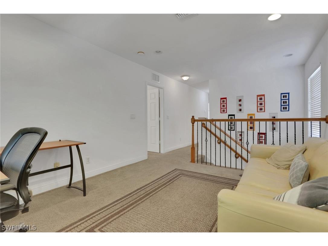 3353 Antica Street Fort Myers FL 33905 226009353 image14