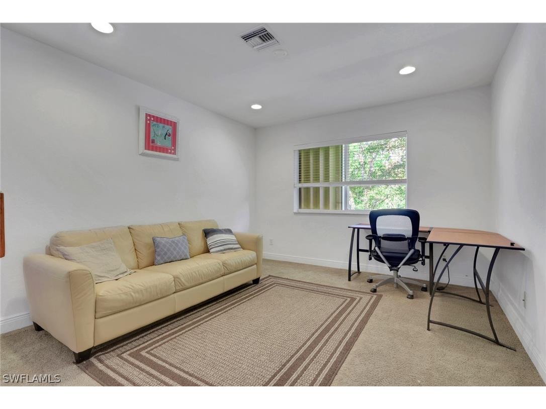 3353 Antica Street Fort Myers FL 33905 226009353 image15