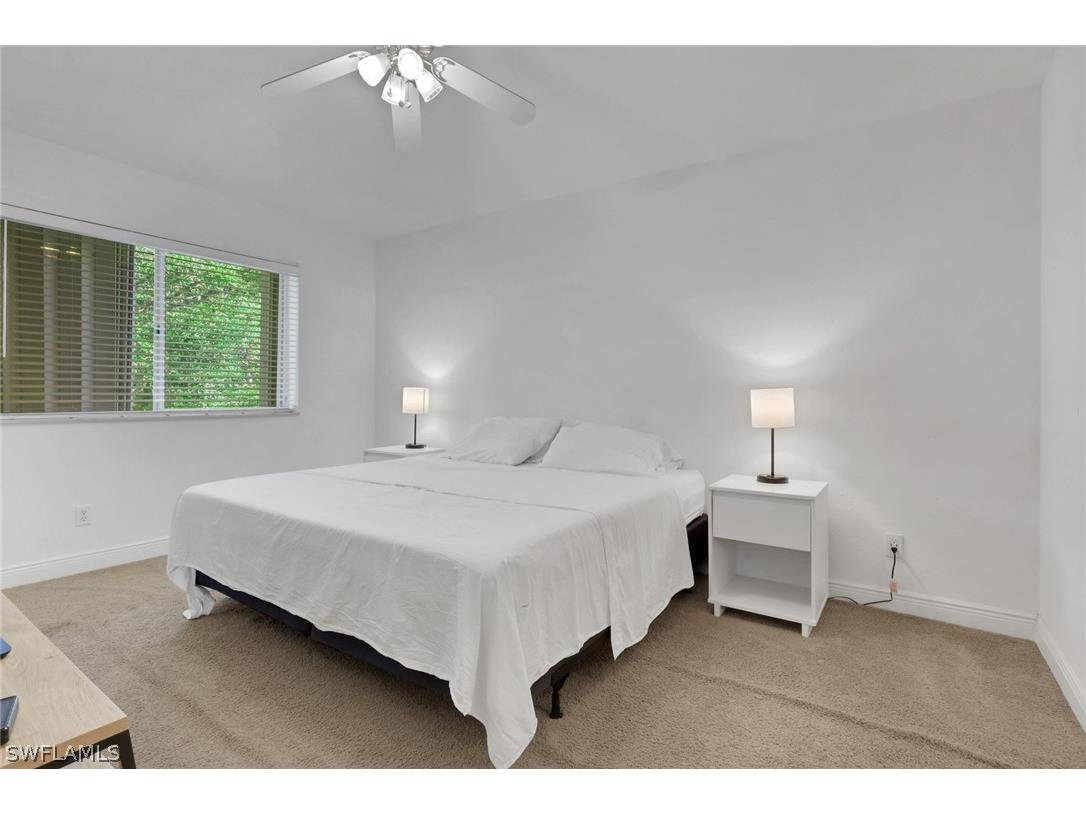 3353 Antica Street Fort Myers FL 33905 226009353 image16