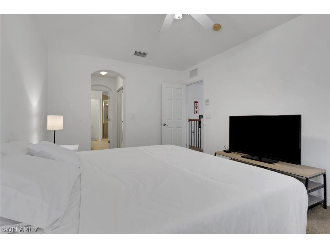 3353 Antica Street Fort Myers FL 33905 226009353 image17