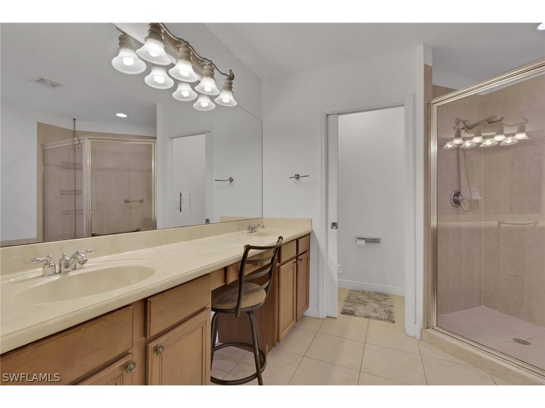 3353 Antica Street Fort Myers FL 33905 226009353 image18