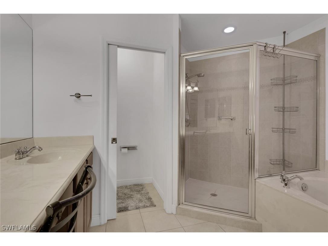 3353 Antica Street Fort Myers FL 33905 226009353 image19