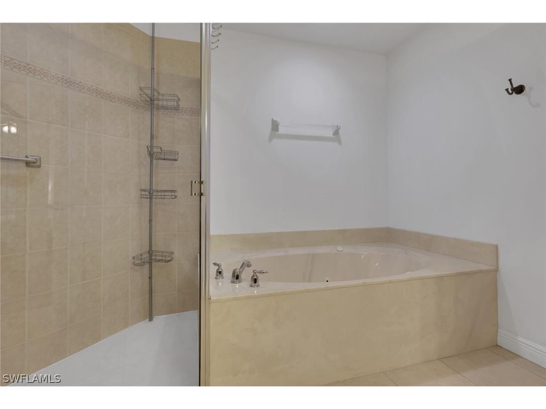 3353 Antica Street Fort Myers FL 33905 226009353 image20