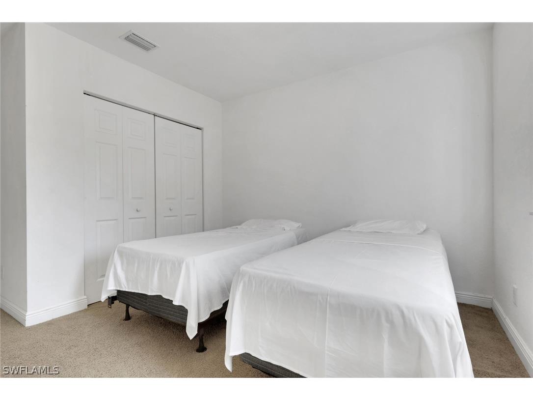 3353 Antica Street Fort Myers FL 33905 226009353 image21