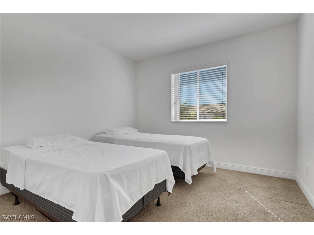 3353 Antica Street Fort Myers FL 33905 226009353 image22