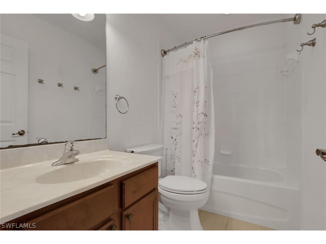 3353 Antica Street Fort Myers FL 33905 226009353 image23