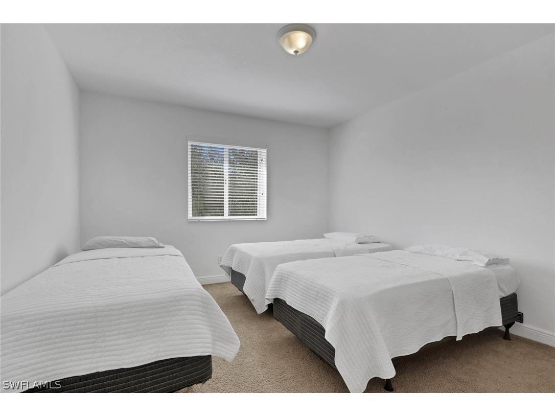 3353 Antica Street Fort Myers FL 33905 226009353 image24