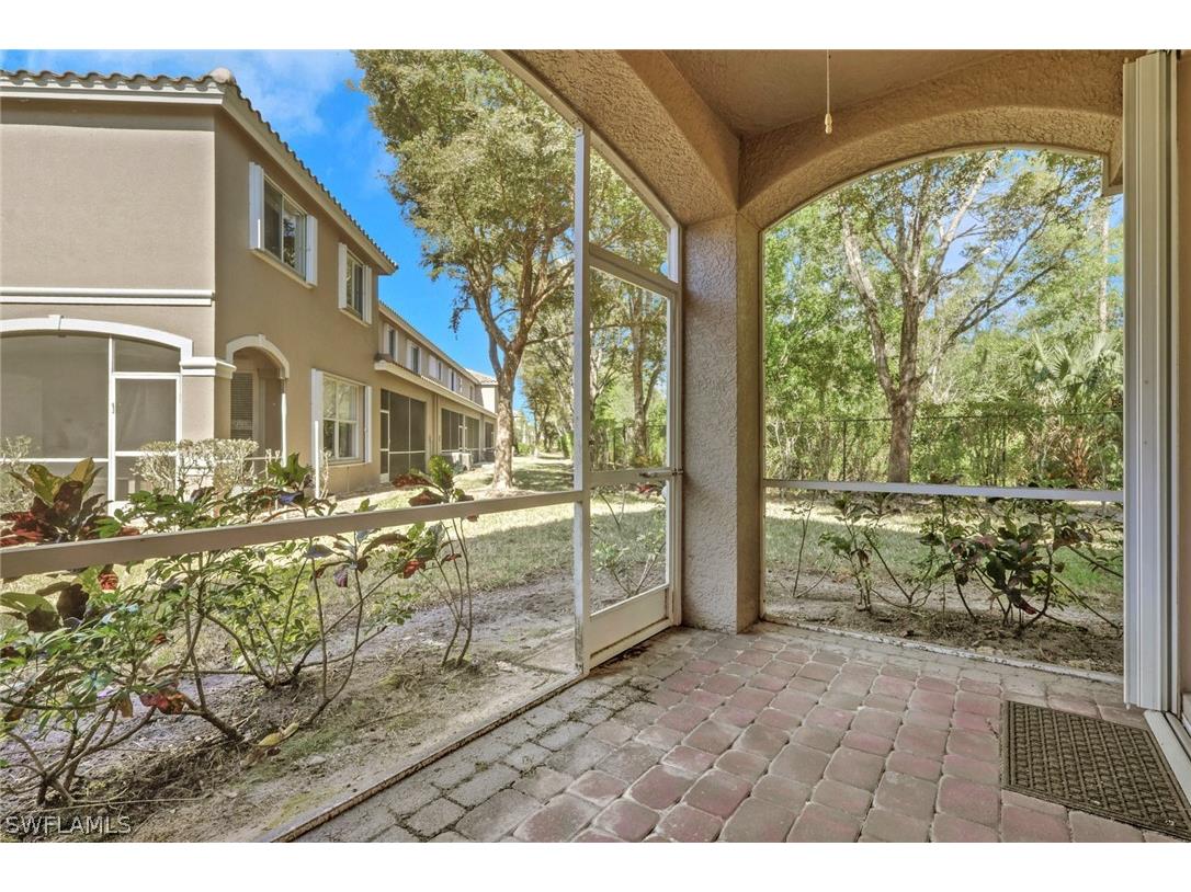 3353 Antica Street Fort Myers FL 33905 226009353 image26