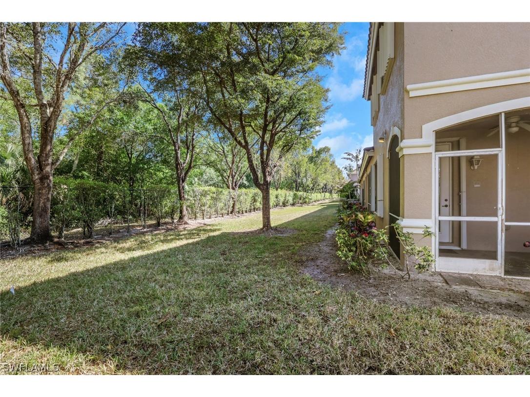 3353 Antica Street Fort Myers FL 33905 226009353 image27