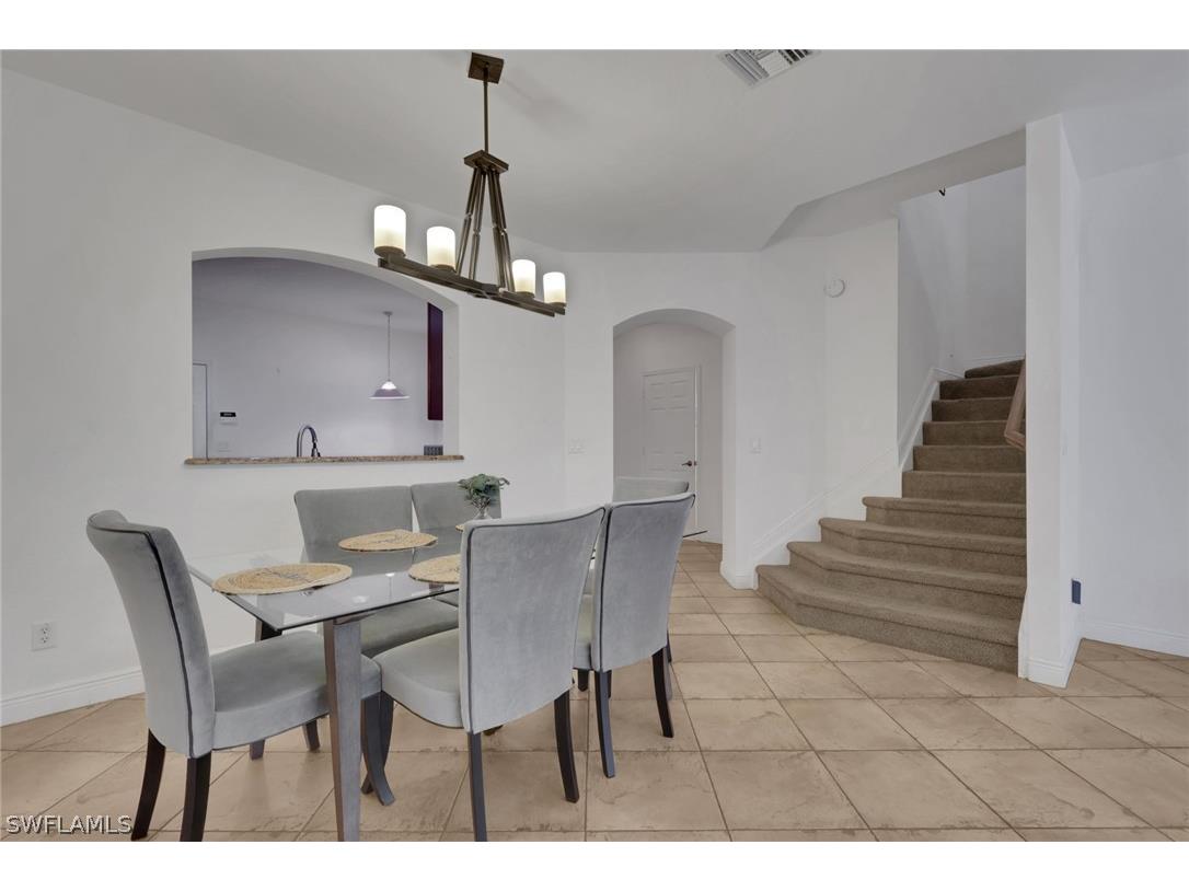 3353 Antica Street Fort Myers FL 33905 226009353 image3