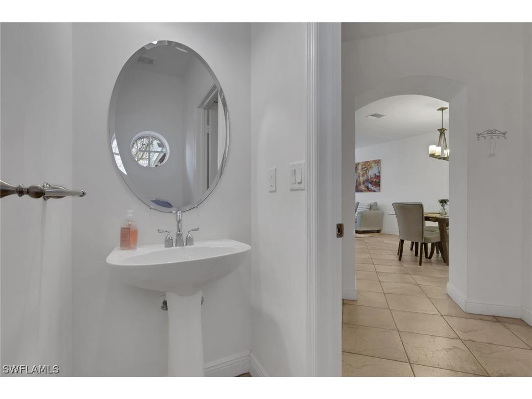 3353 Antica Street Fort Myers FL 33905 226009353 image4