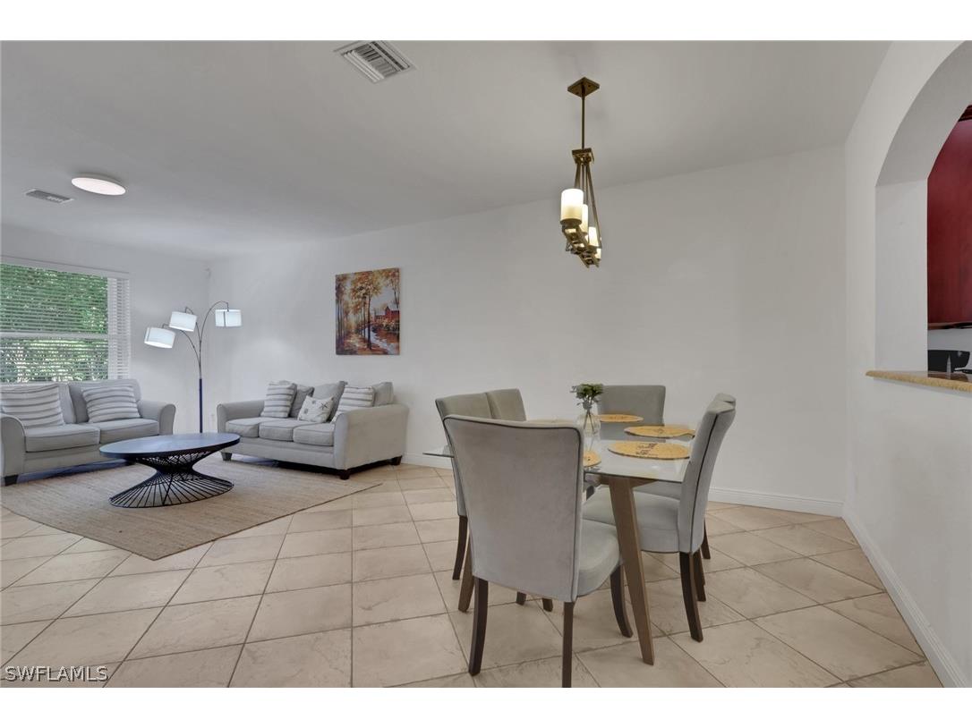 3353 Antica Street Fort Myers FL 33905 226009353 image5