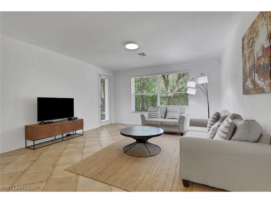 3353 Antica Street Fort Myers FL 33905 226009353 image6