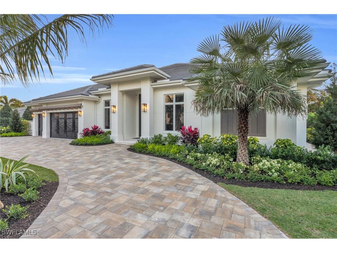 3353 Binnacle Drive Naples FL 34103 225083530 image1