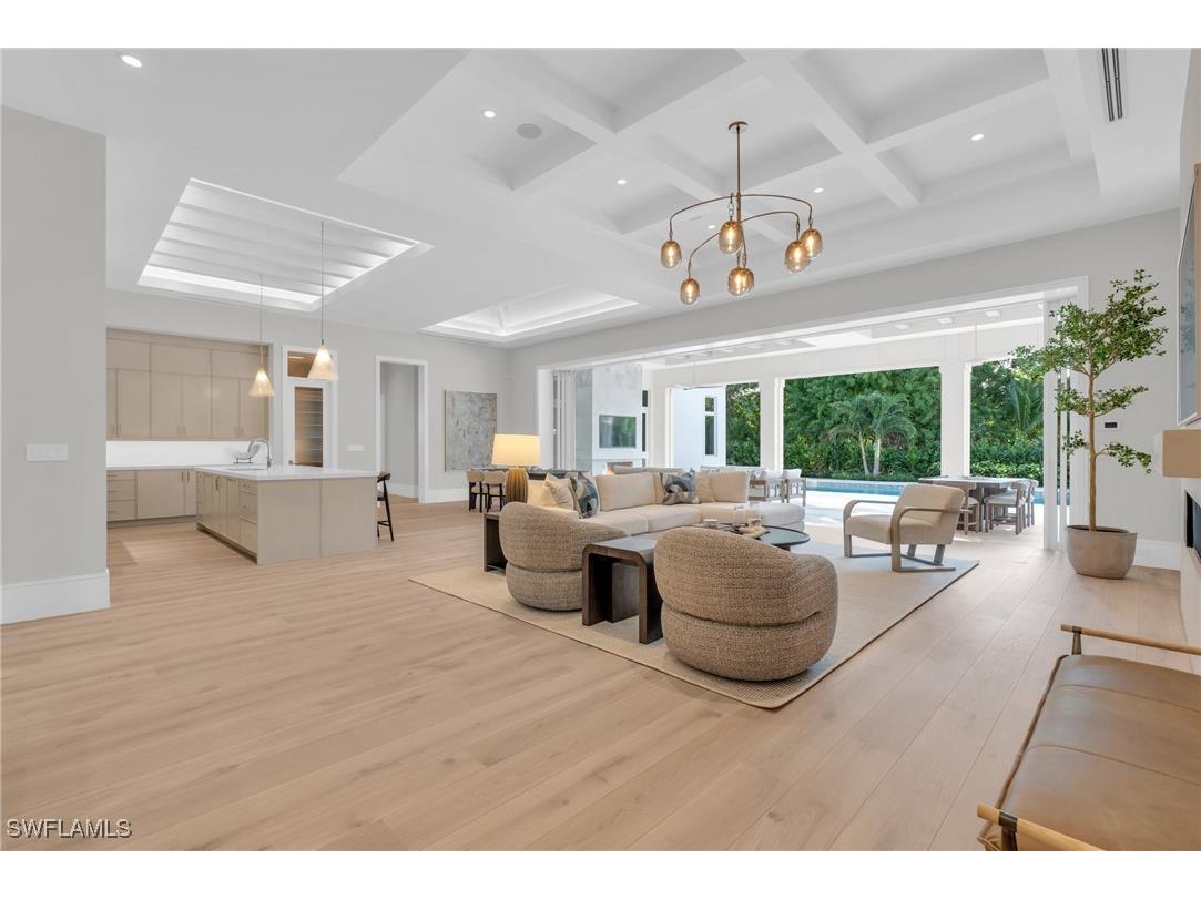 3353 Binnacle Drive Naples FL 34103 225083530 image10