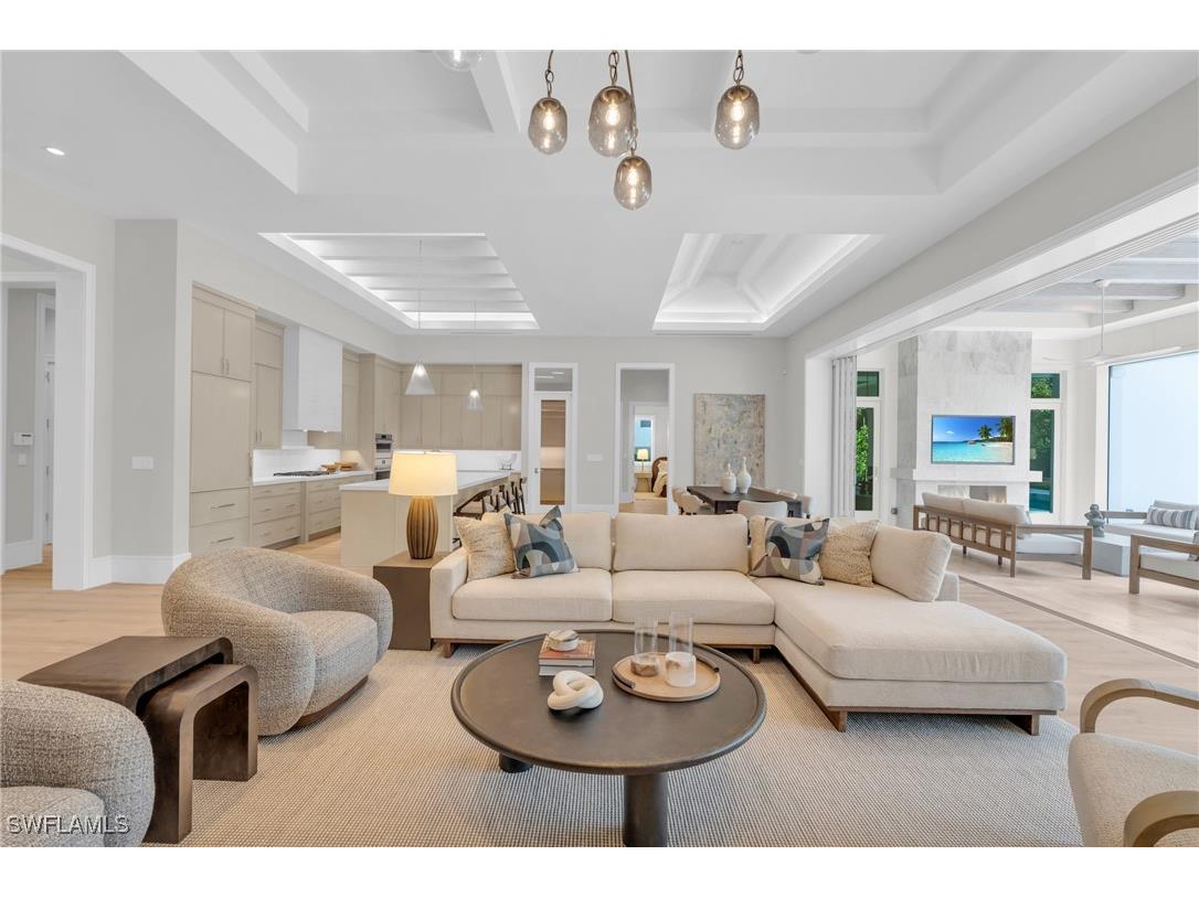 3353 Binnacle Drive Naples FL 34103 225083530 image11