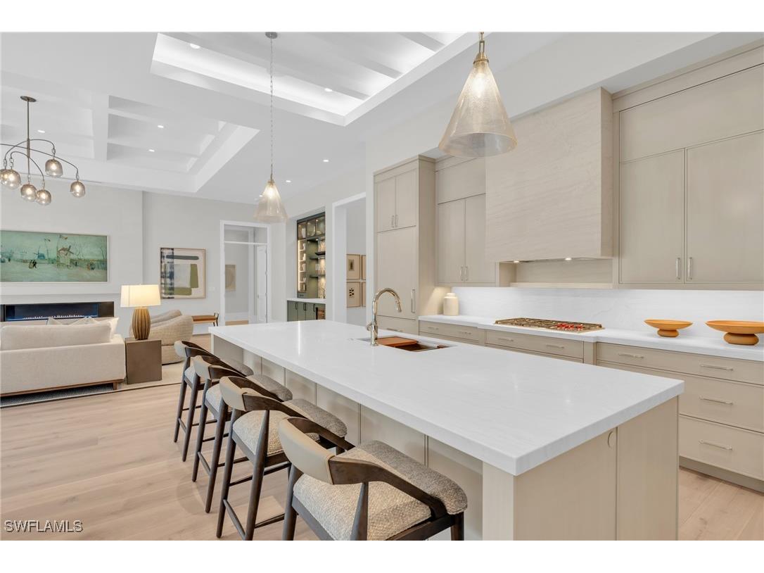 3353 Binnacle Drive Naples FL 34103 225083530 image13