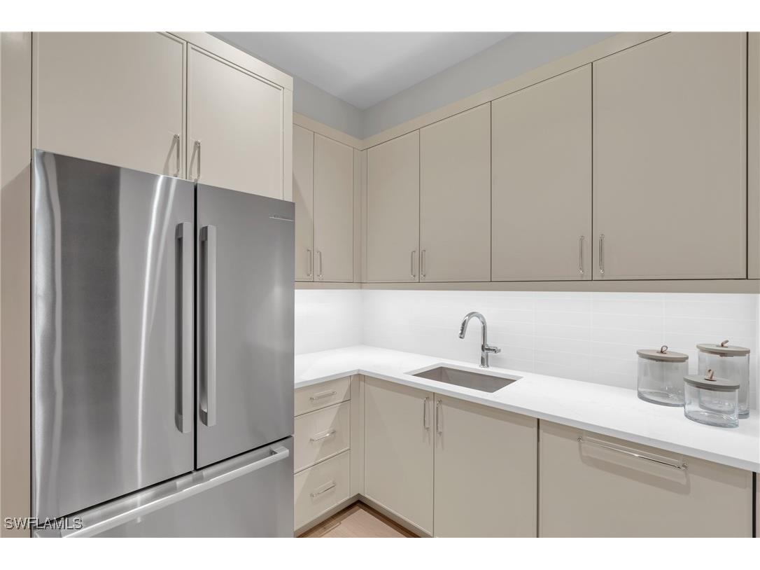 3353 Binnacle Drive Naples FL 34103 225083530 image14