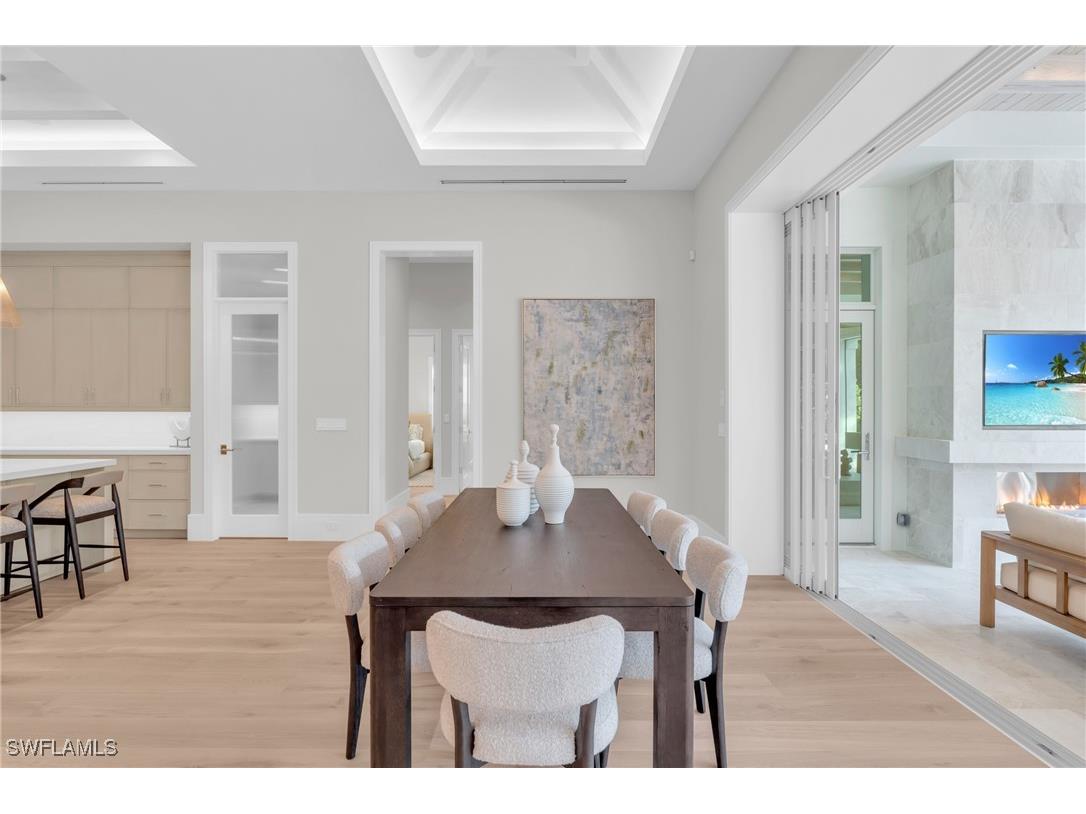 3353 Binnacle Drive Naples FL 34103 225083530 image15