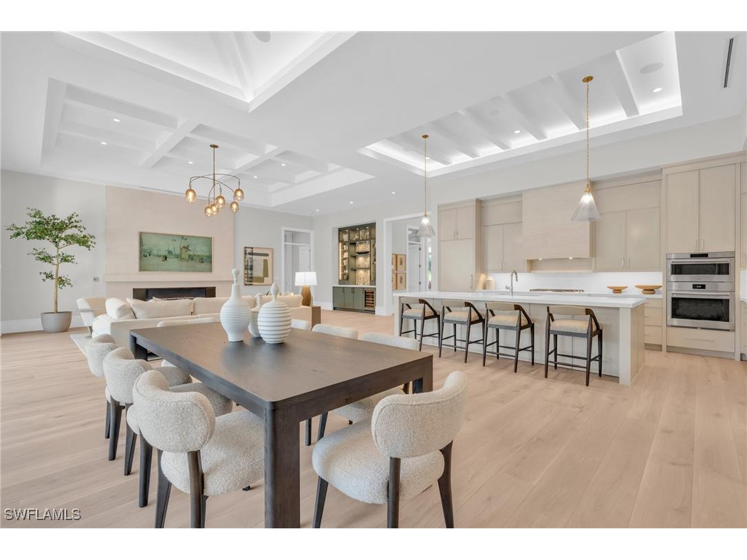 3353 Binnacle Drive Naples FL 34103 225083530 image16