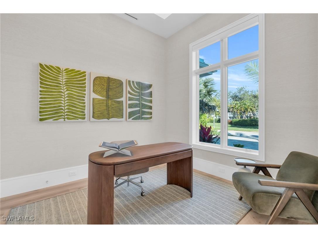 3353 Binnacle Drive Naples FL 34103 225083530 image17