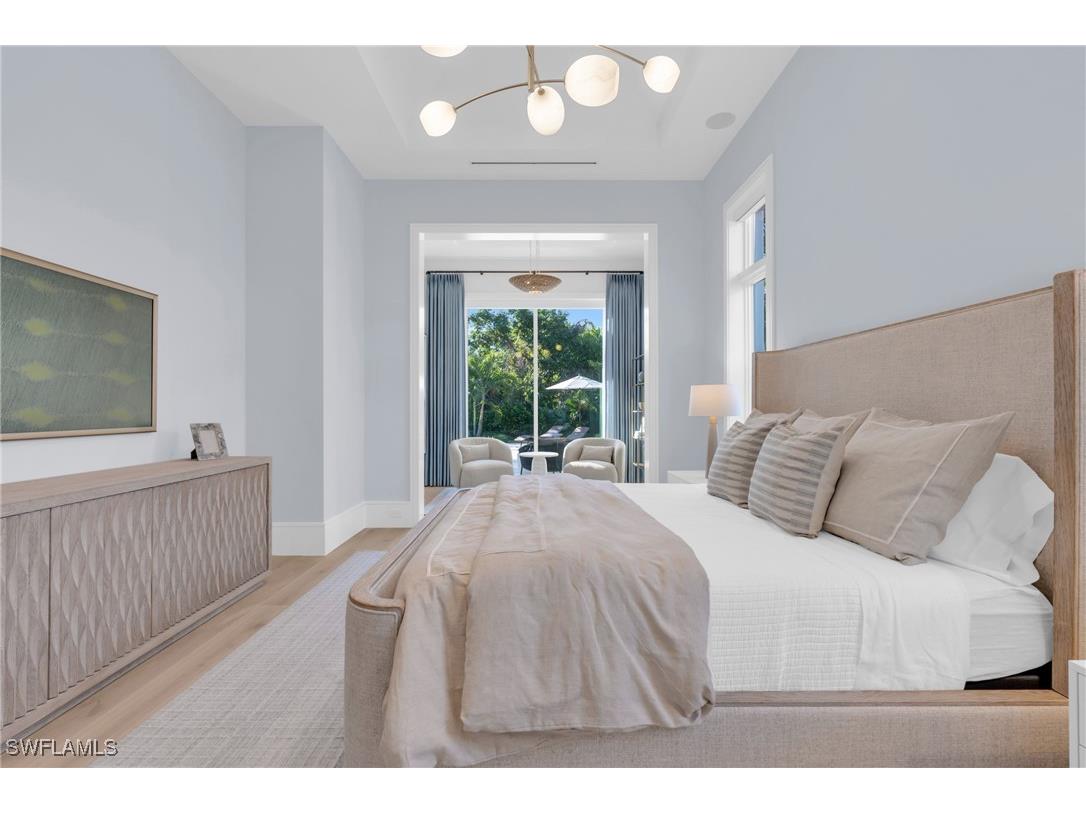 3353 Binnacle Drive Naples FL 34103 225083530 image18