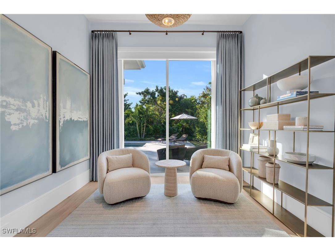 3353 Binnacle Drive Naples FL 34103 225083530 image19