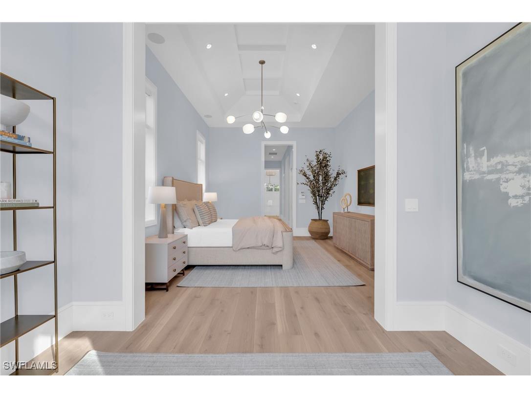 3353 Binnacle Drive Naples FL 34103 225083530 image20