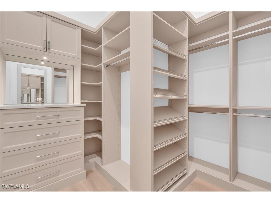 3353 Binnacle Drive Naples FL 34103 225083530 image21