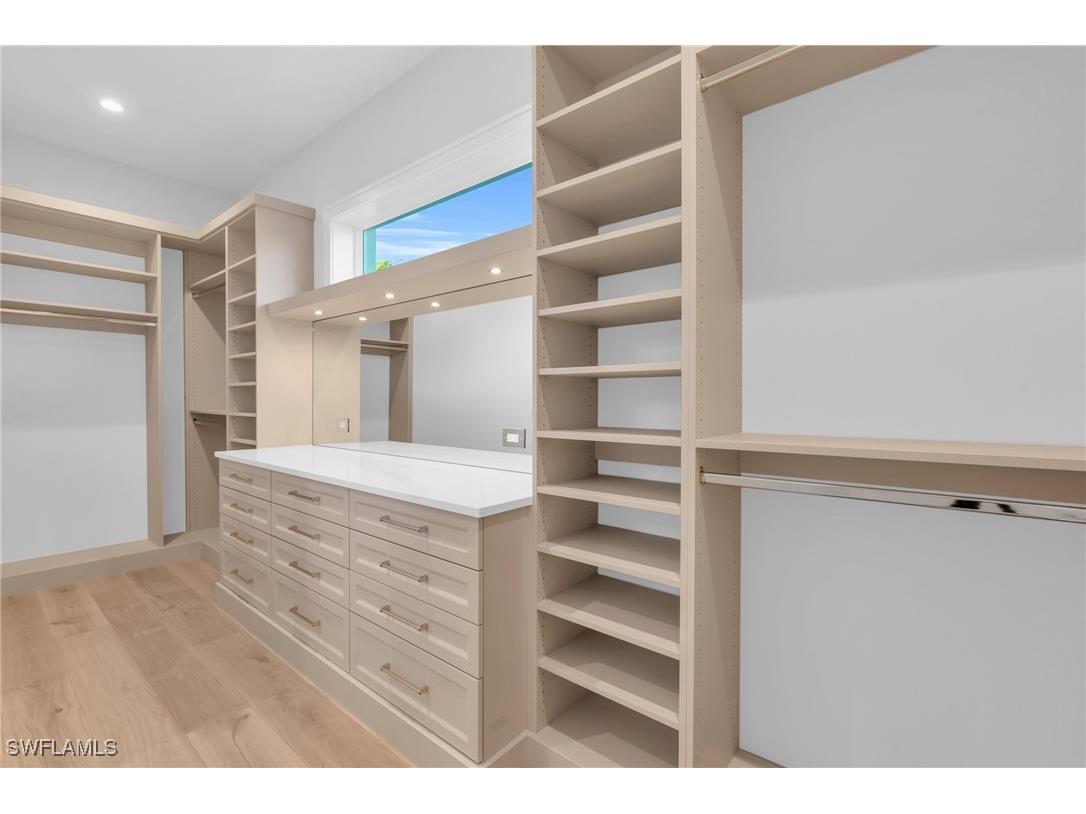 3353 Binnacle Drive Naples FL 34103 225083530 image22