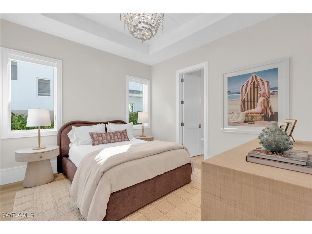 3353 Binnacle Drive Naples FL 34103 225083530 image24