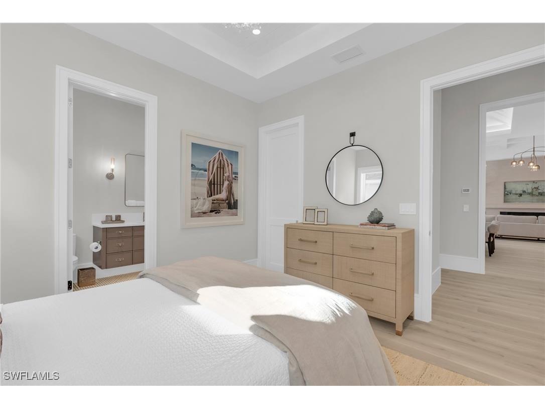 3353 Binnacle Drive Naples FL 34103 225083530 image25