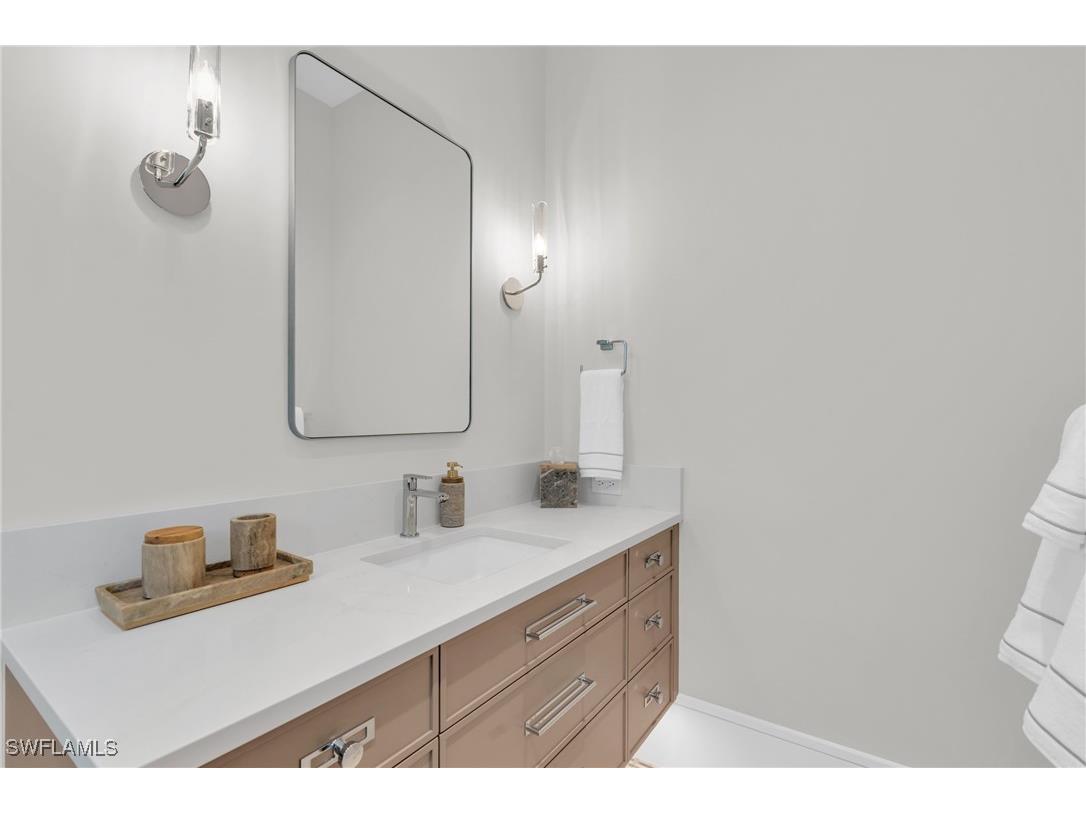 3353 Binnacle Drive Naples FL 34103 225083530 image26