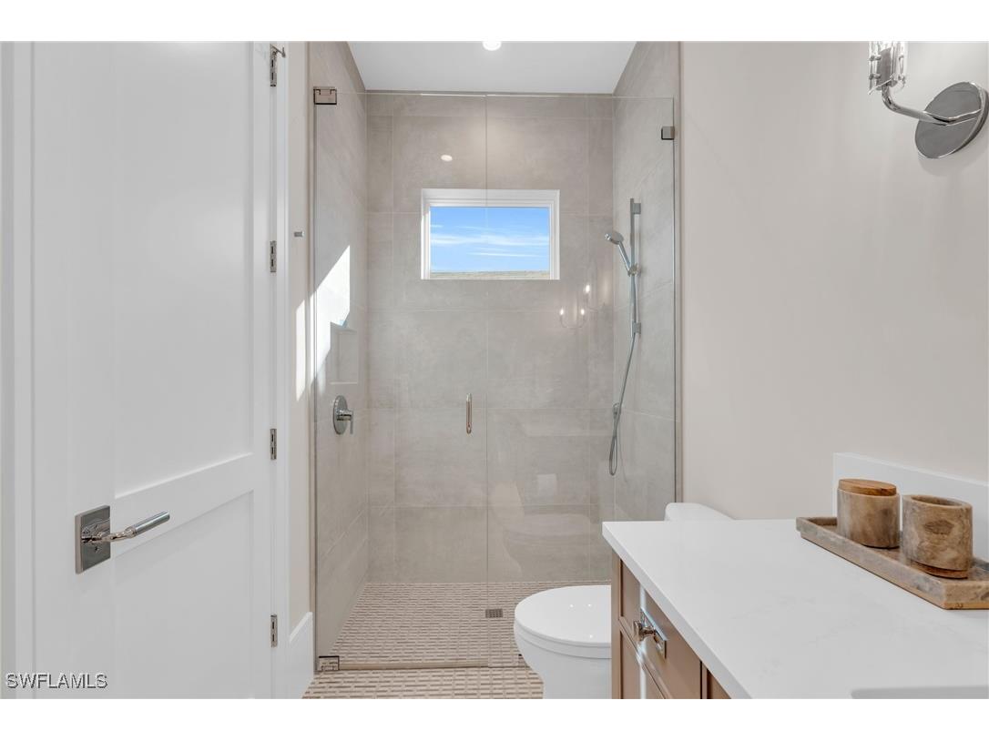 3353 Binnacle Drive Naples FL 34103 225083530 image27