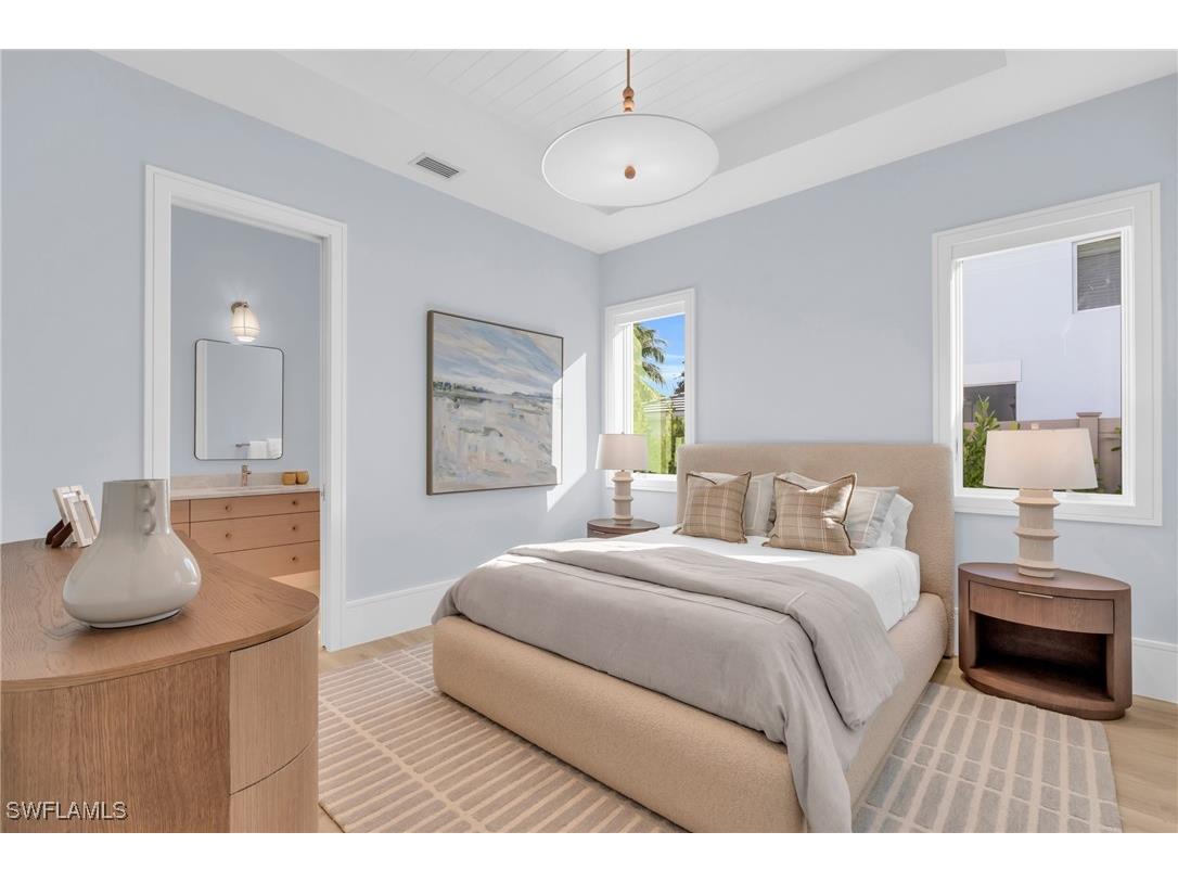 3353 Binnacle Drive Naples FL 34103 225083530 image28