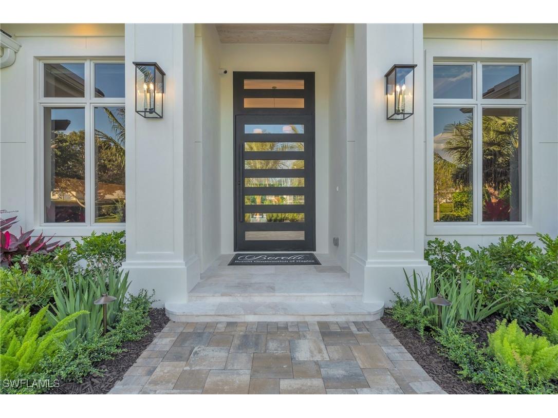 3353 Binnacle Drive Naples FL 34103 225083530 image3