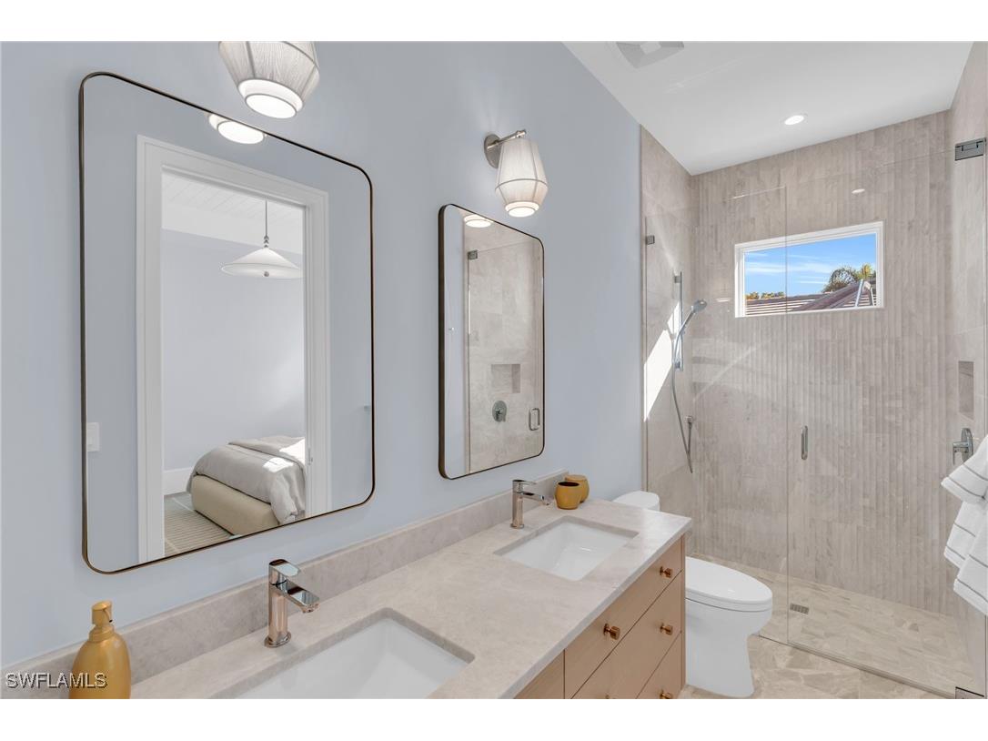 3353 Binnacle Drive Naples FL 34103 225083530 image31